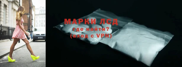 спайс Аркадак