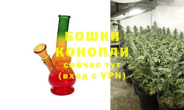 бошки Арсеньев